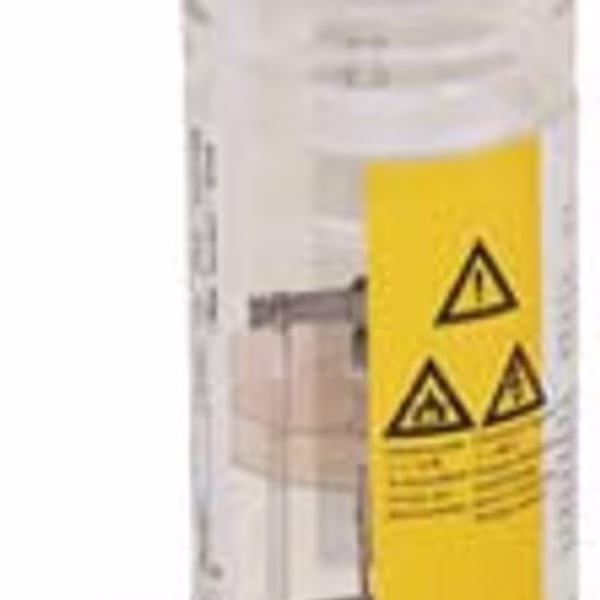 Replacement for Agilent / HP 5610125400